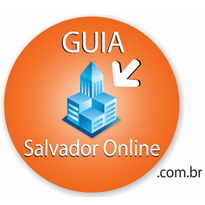 logo-guia