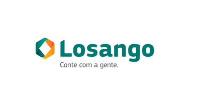 Losango Salvador BA