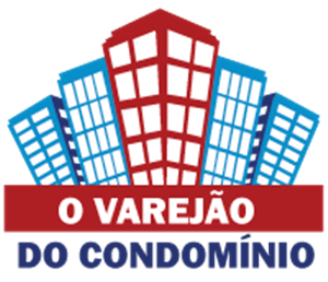 O Varejão do Condomínio Salvador BA