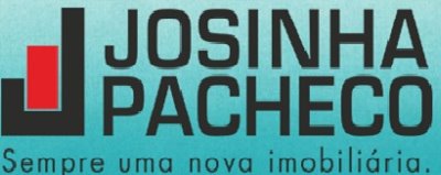Josinha Pacheco Salvador BA