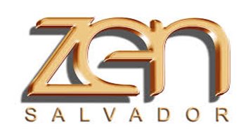 Zen Salvador Salvador BA