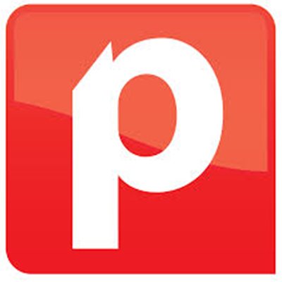 Pinheiro Veículo Salvador BA