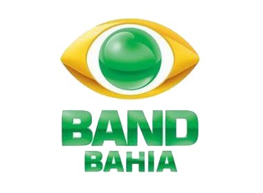 TV Bandeirante Salvador BA