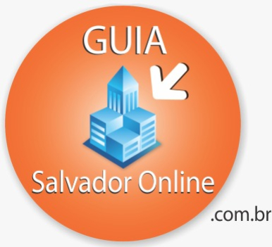 GUIA SALVADOR ONLINE Salvador BA