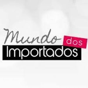 Mundo dos Importados Salvador BA