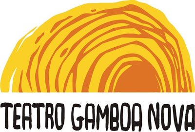 Teatro Gamboa Nova Salvador BA