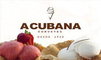 A Cubana Sorveteria Salvador BA