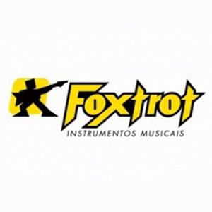Foxtrot Instrumentos Musicais Salvador BA