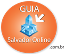 Guia Salvador Online