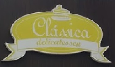 Clássica Delicatessen Salvador BA