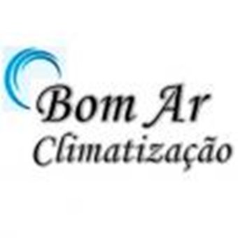 Bom Ar Climatização Ltda Salvador BA