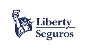 Liberty Seguros Salvador BA