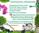 Serviço Serviço
