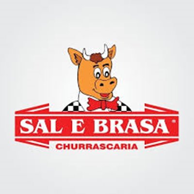 Churrascaria Sal e Brasa Salvador BA