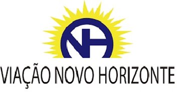 Viação Novo Horizonte Salvador BA