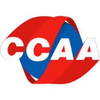 CCAA Salvador BA