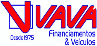 Vavá Financiamentos Salvador BA