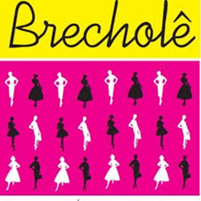 Brecholê Salvador BA