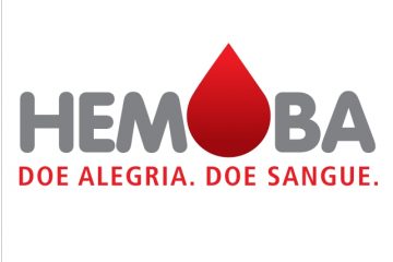 HEMOBA Salvador BA
