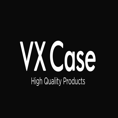 Mundo do Iphone Salvador BA