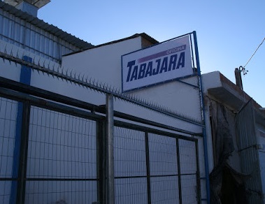 Oficina Mecânica Tabajara Salvador BA