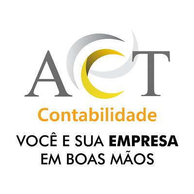 ACT Contabilidade Salvador BA