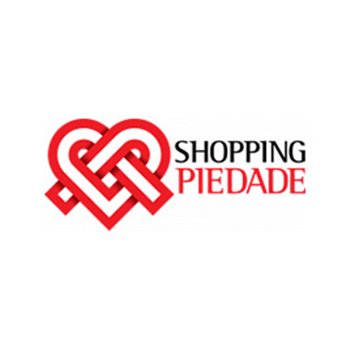 Shopping Center Piedade Salvador BA