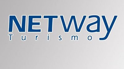 Netway Turismo e Viagens Salvador BA