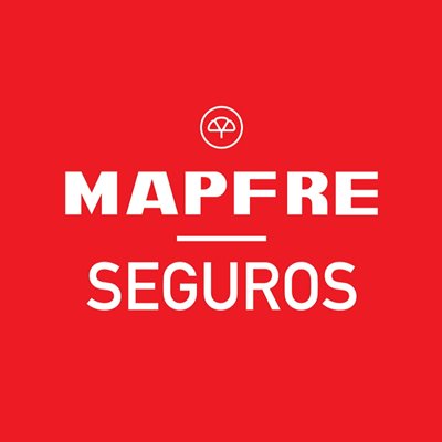 Mapfre Seguros Salvador BA