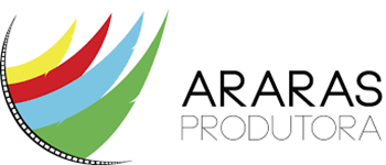 Araras Produtora Salvador BA