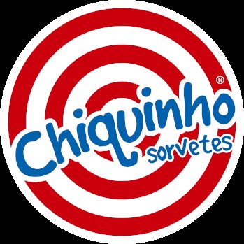 Chiquinho Sorvetes Salvador BA