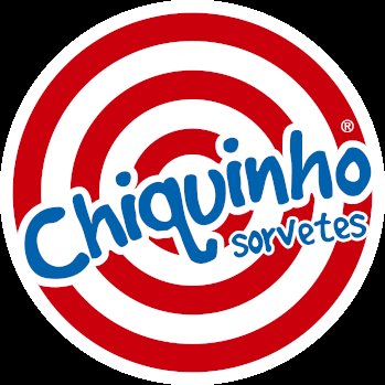 Chiquinho Sorvetes Salvador BA