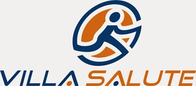 Academia Villa Salute Salvador BA