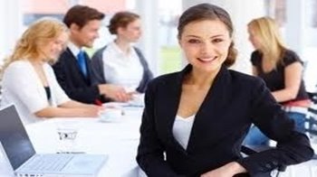 Vagas de empregos RH Salvador BA