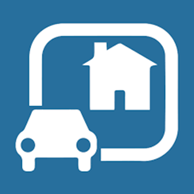 Salvador Consórcio Salvador BA