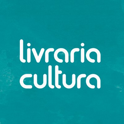 Livraria Cultura Salvador BA