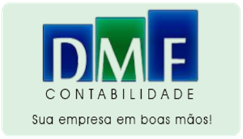 DMF Contabilidade Salvador BA
