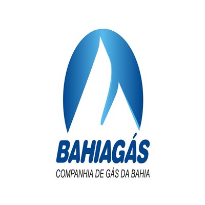 Companhia de Gás da Bahia  Salvador BA