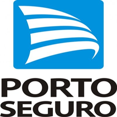 Porto Seguro Salvador BA