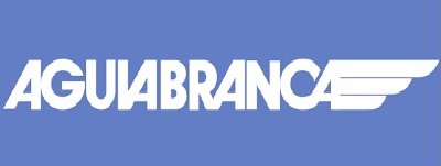 Viação Águia Branca Salvador BA