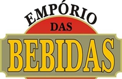 Emporio Das Bebidas Salvador BA
