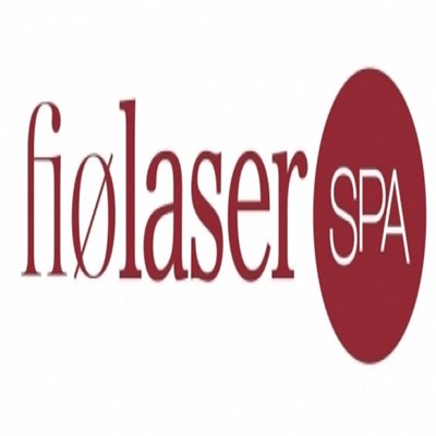 FioLaser Salvador BA