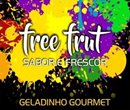 Free Free