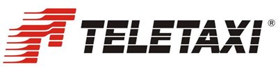 Teletaxi Salvador BA