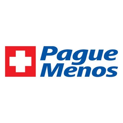 Farmácia Pague Menos Salvador BA