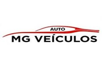 MG Veículos Salvador BA