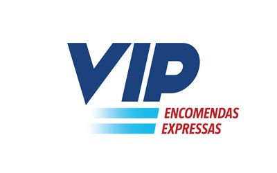 Vip Encomenda Expressas Salvador BA
