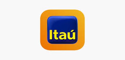 Itaú Salvador BA