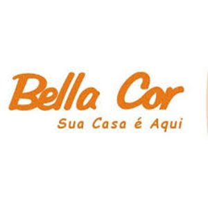 Bella Cor Tintas Salvador BA