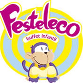 Festeleco Buffet Infantil Salvador BA
